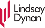 Lindsay Dynan Consulting Engineers Pty Ltd